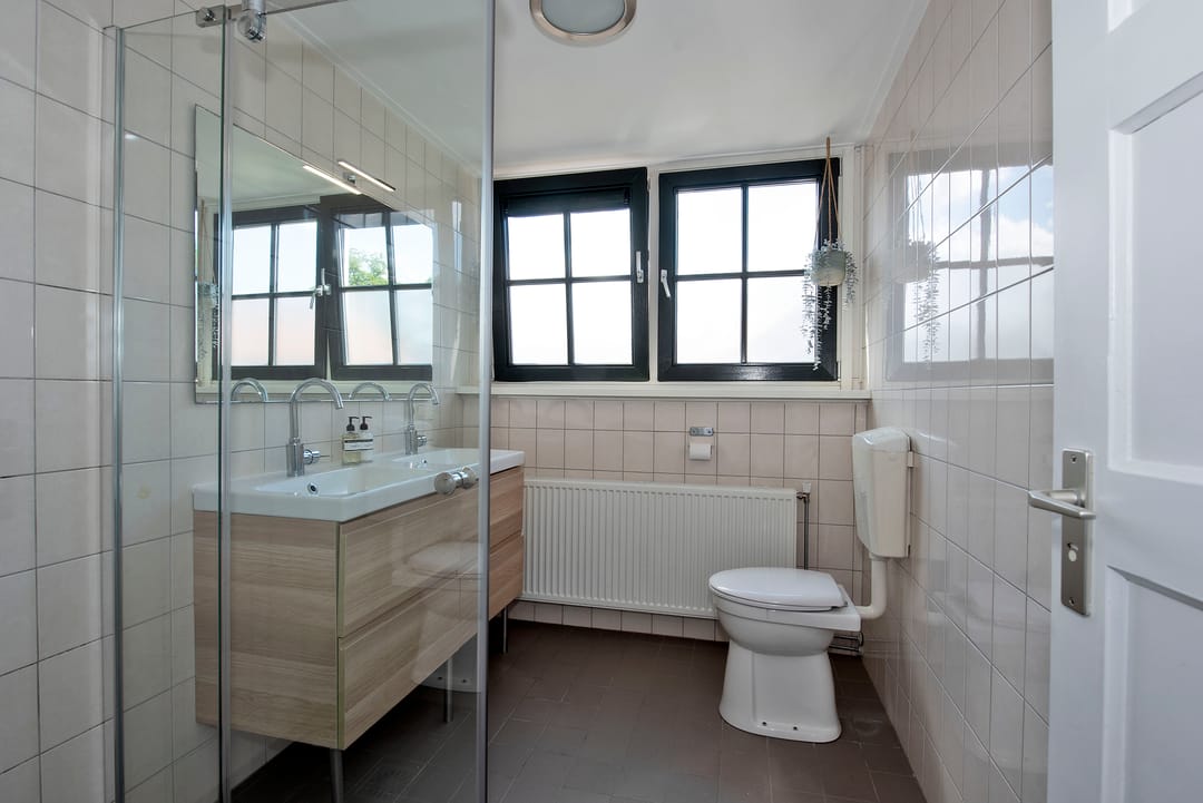 Foto 28 van Spinnersweg 29