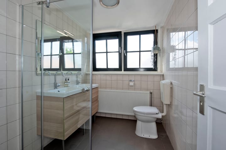 Foto 28 van Spinnersweg 29