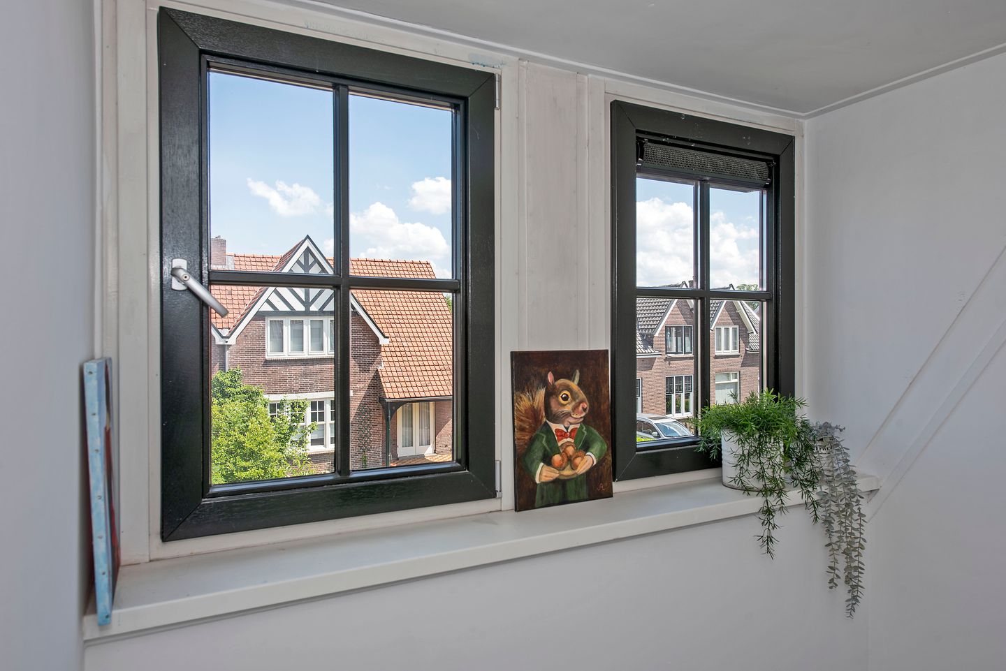 Foto 29 van Spinnersweg 29