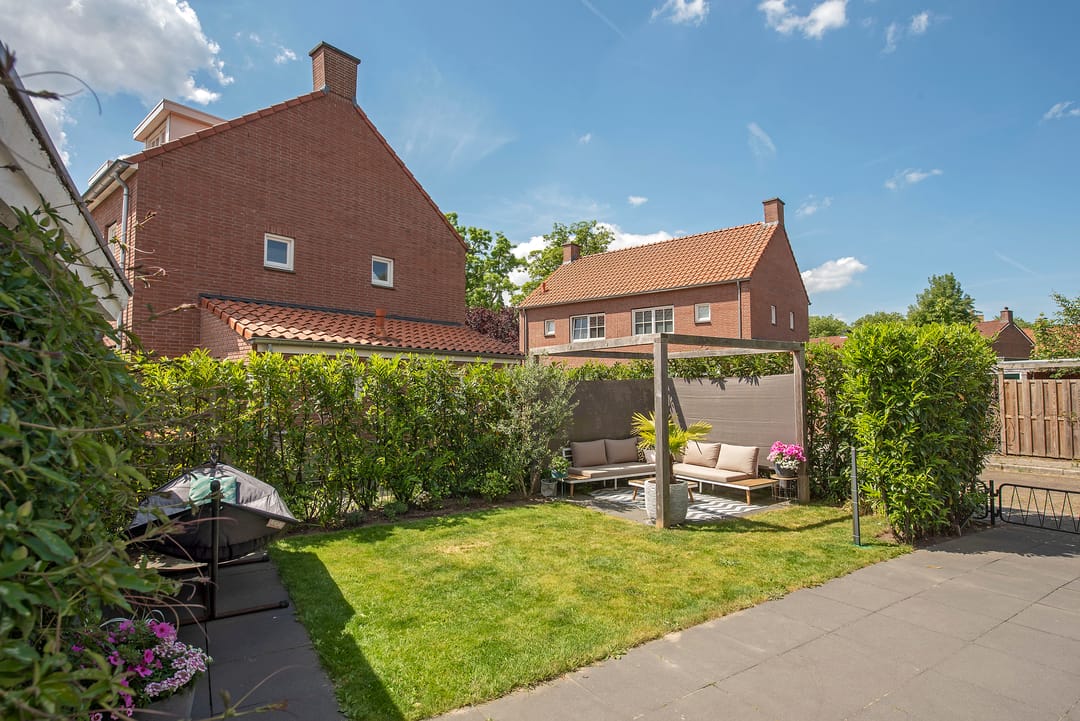 Foto 31 van Spinnersweg 29