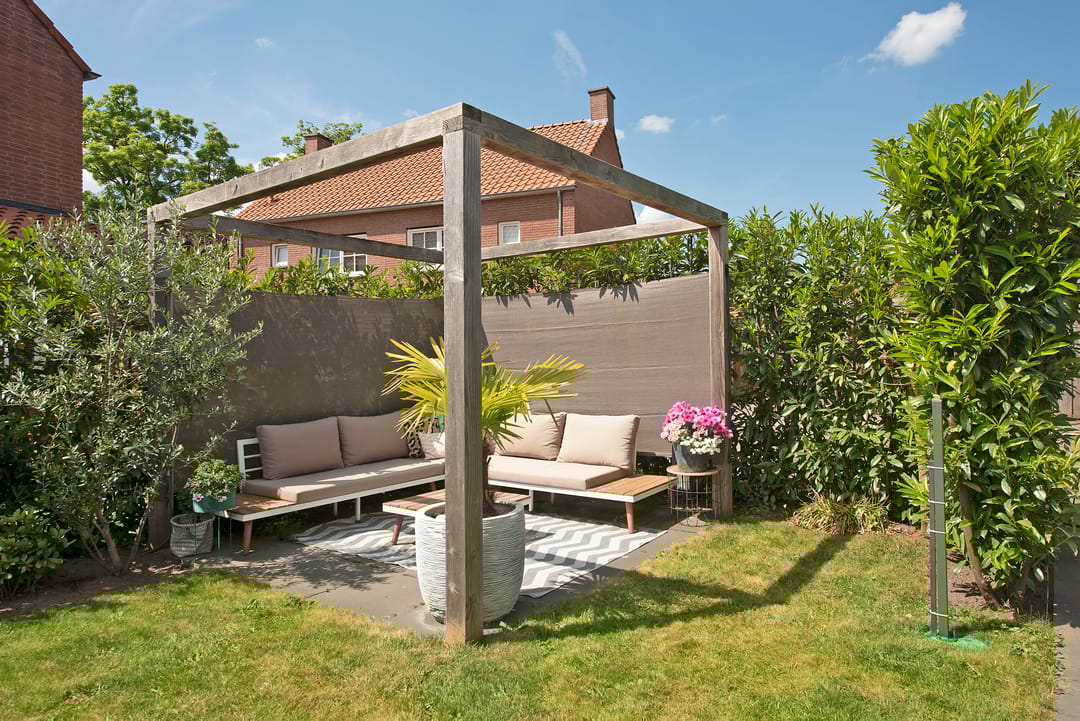 Foto 32 van Spinnersweg 29