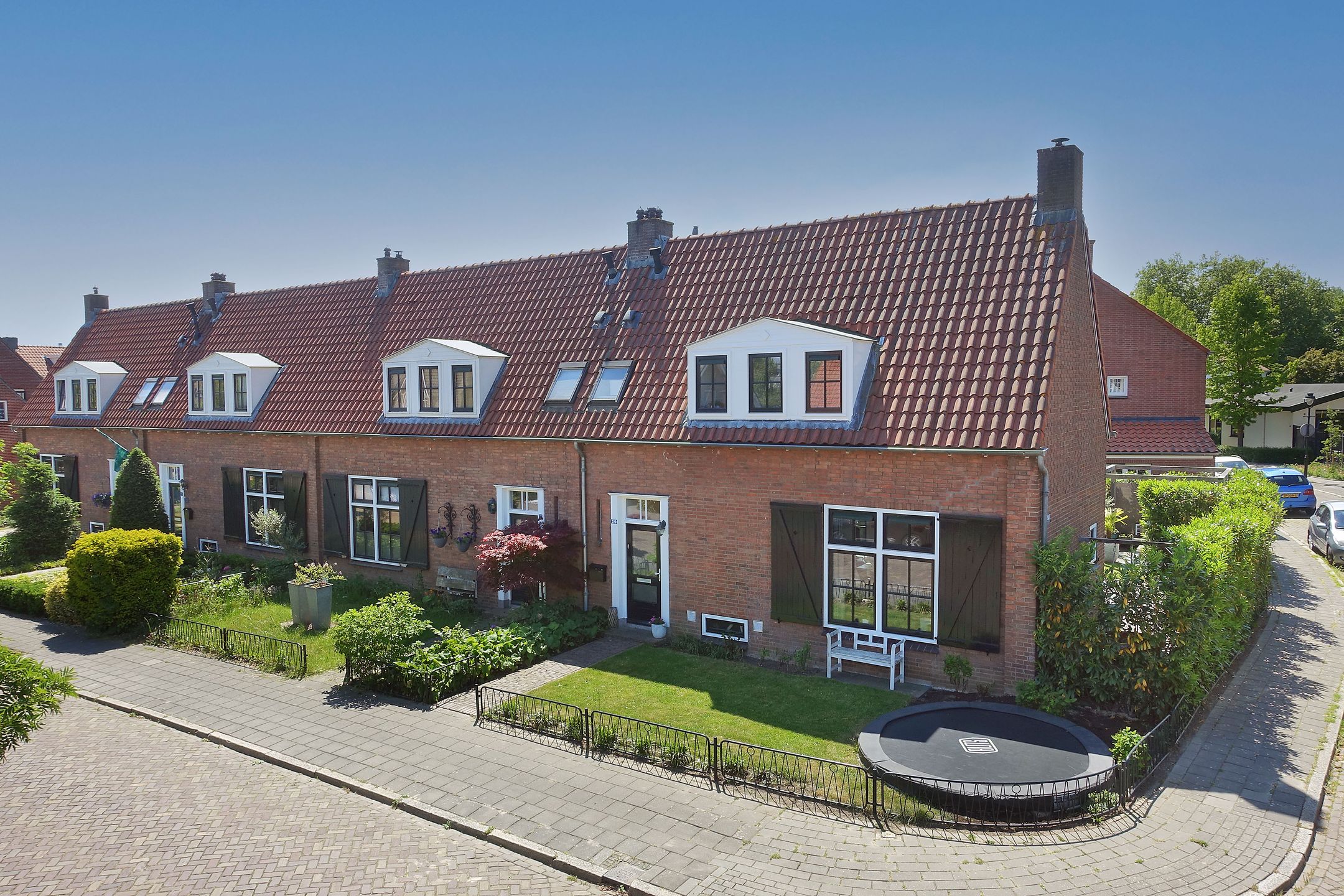 Foto 33 van Spinnersweg 29