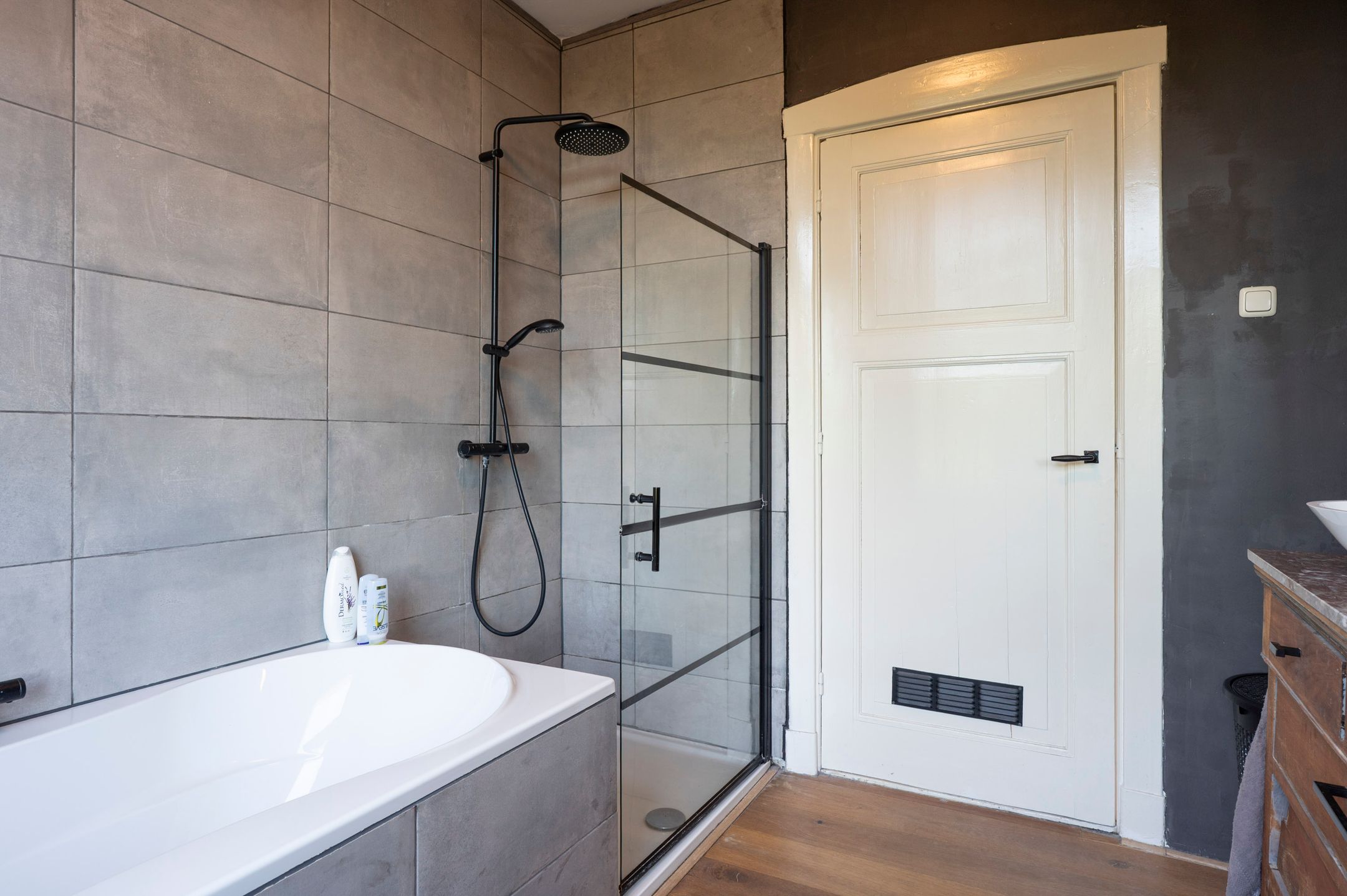 Foto 3 van Steegstraat 28