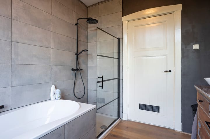 Foto 3 van Steegstraat 28