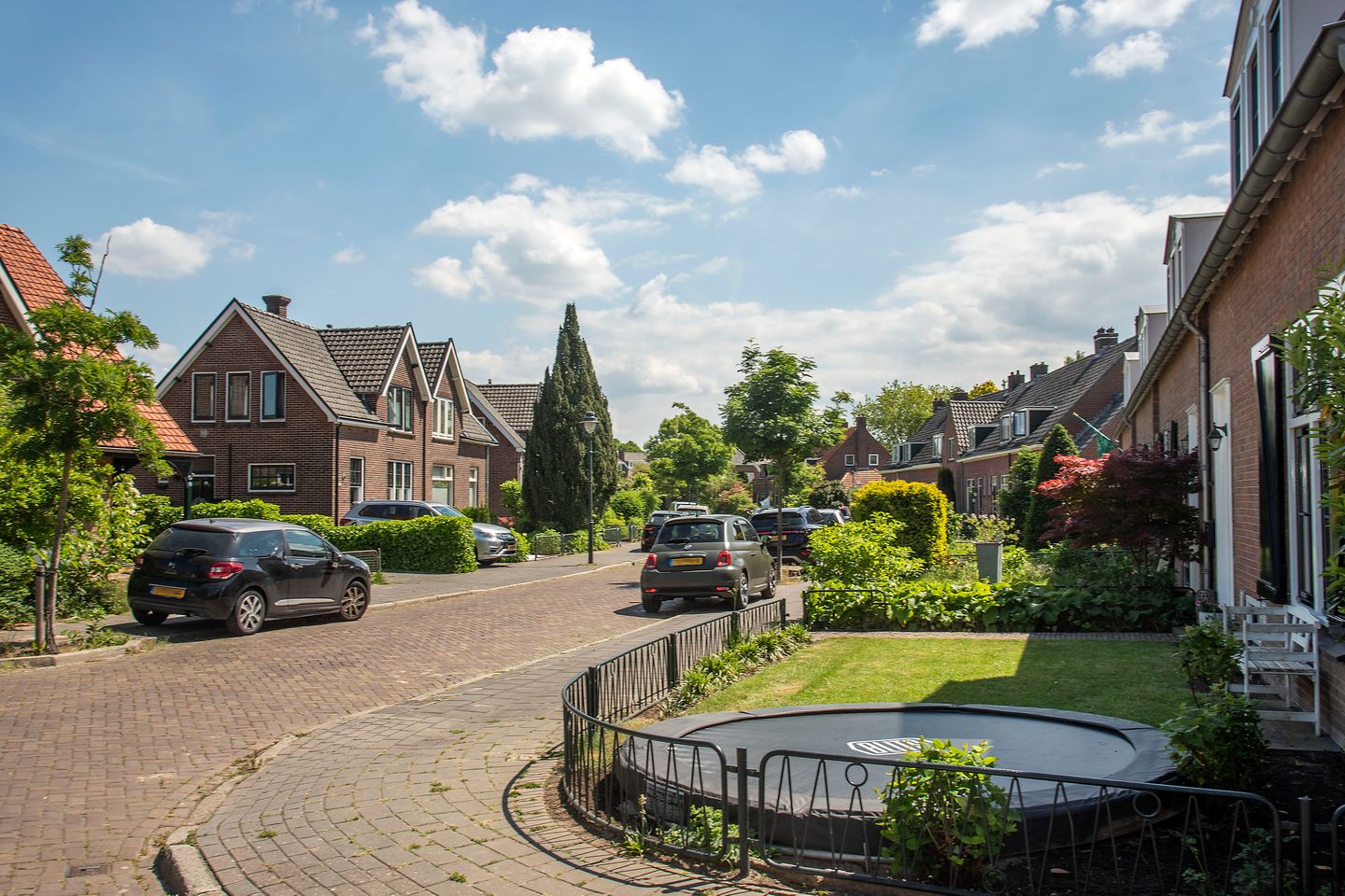 Foto 34 van Spinnersweg 29