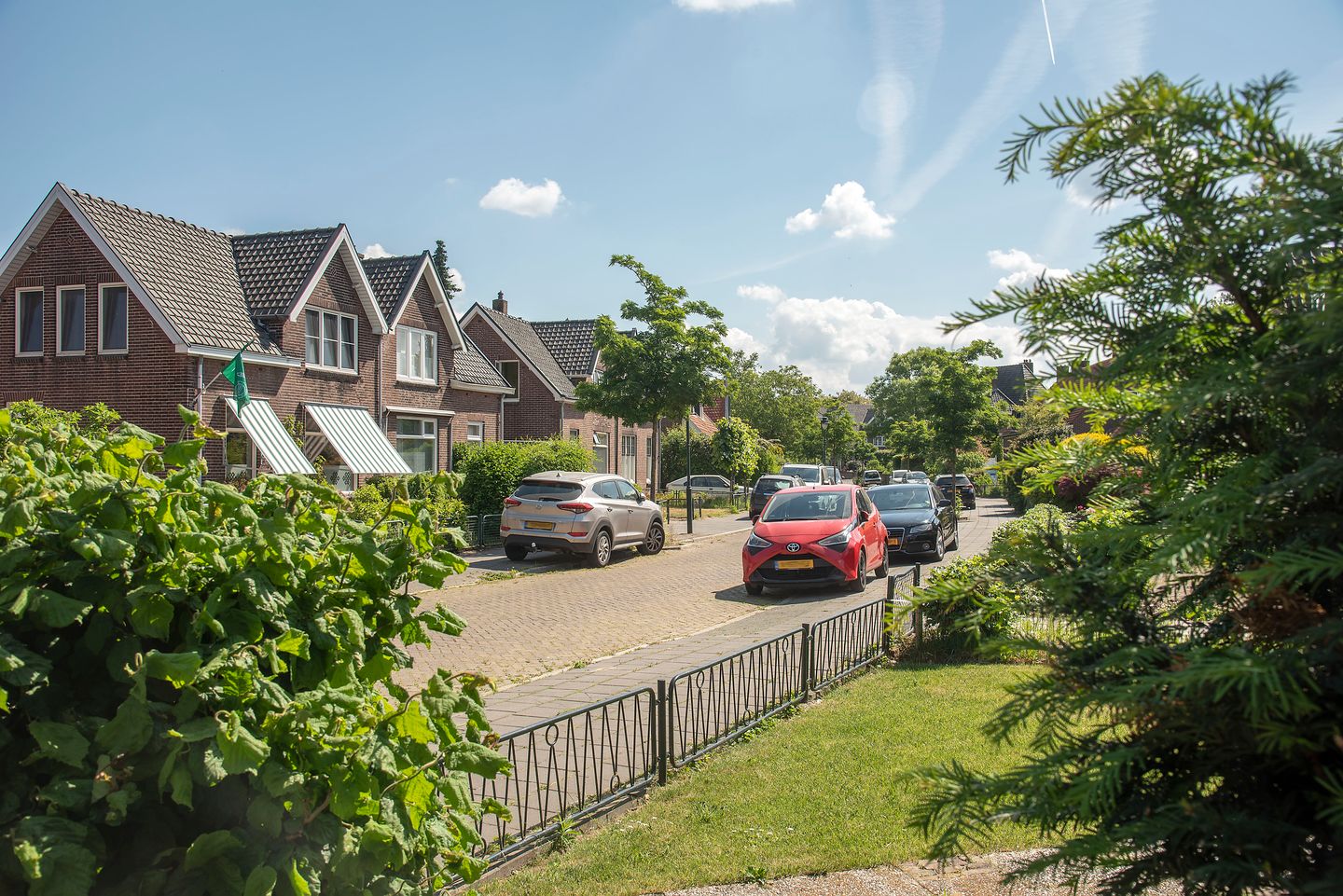 Foto 35 van Spinnersweg 29