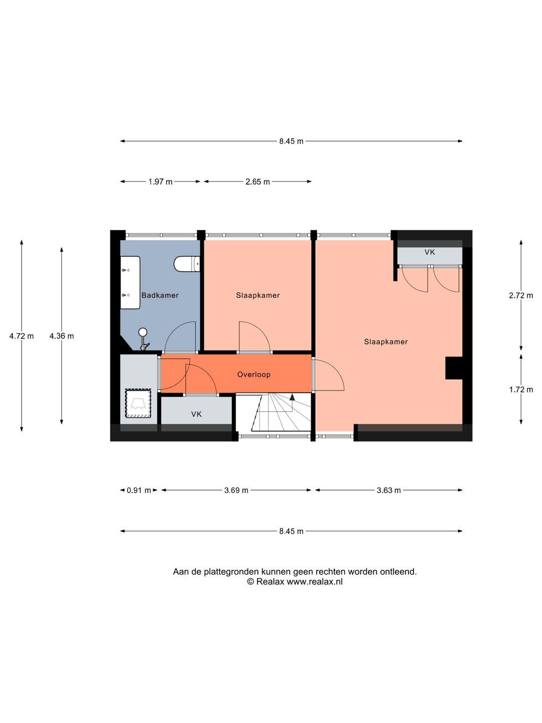 Foto 37 van Spinnersweg 29