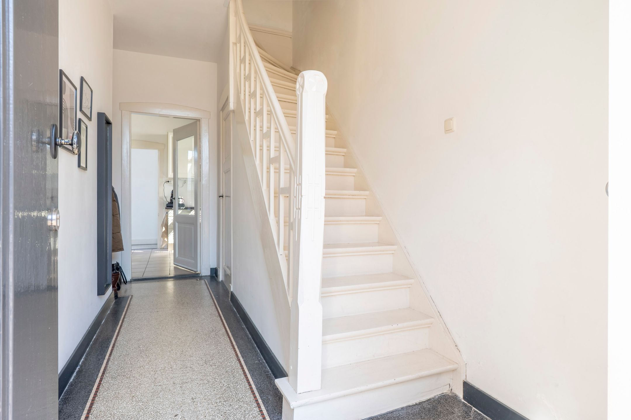 Foto 6 van Steegstraat 28