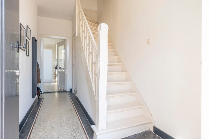 Foto 6 van Steegstraat 28