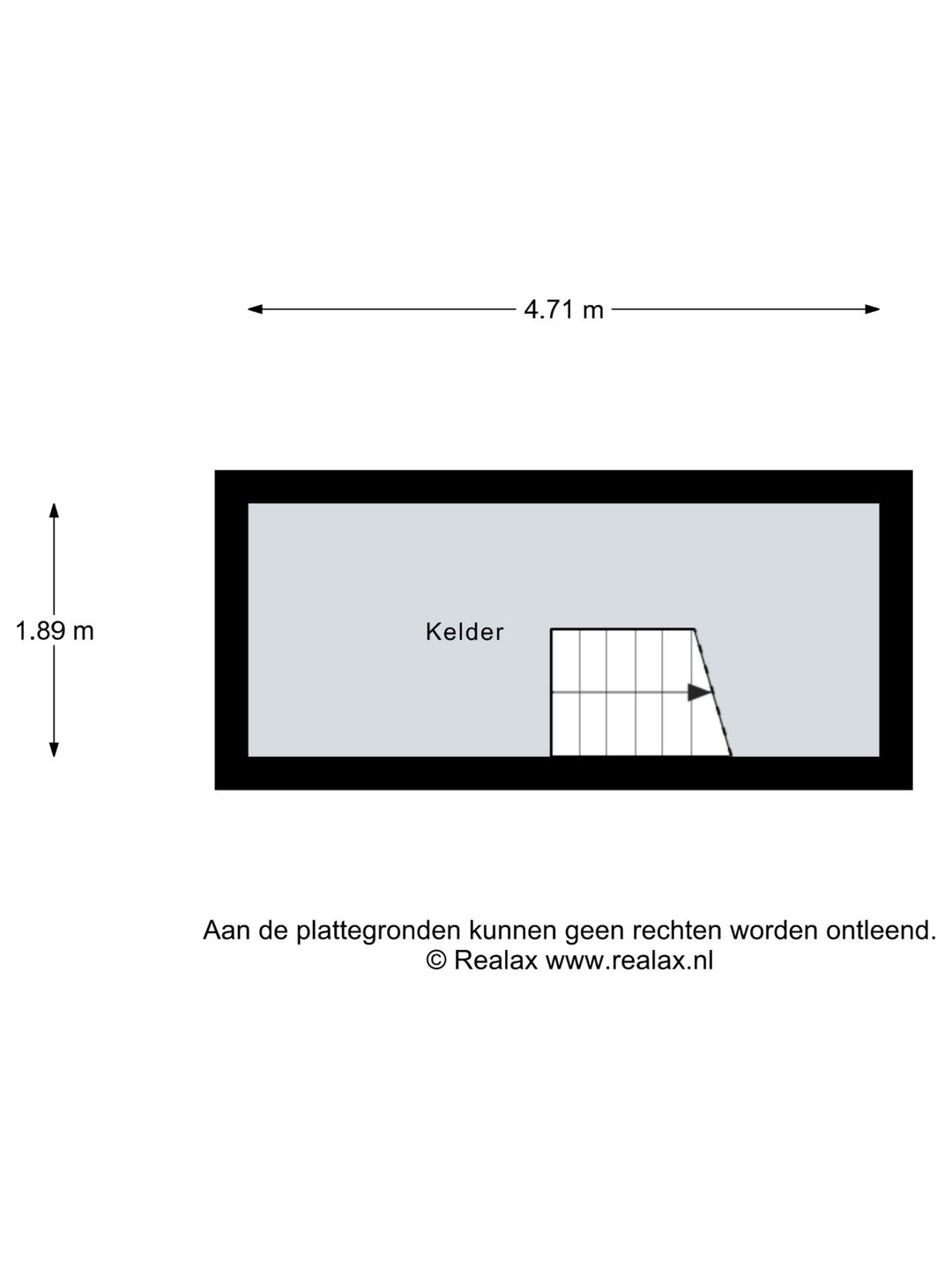 Foto 38 van Spinnersweg 29