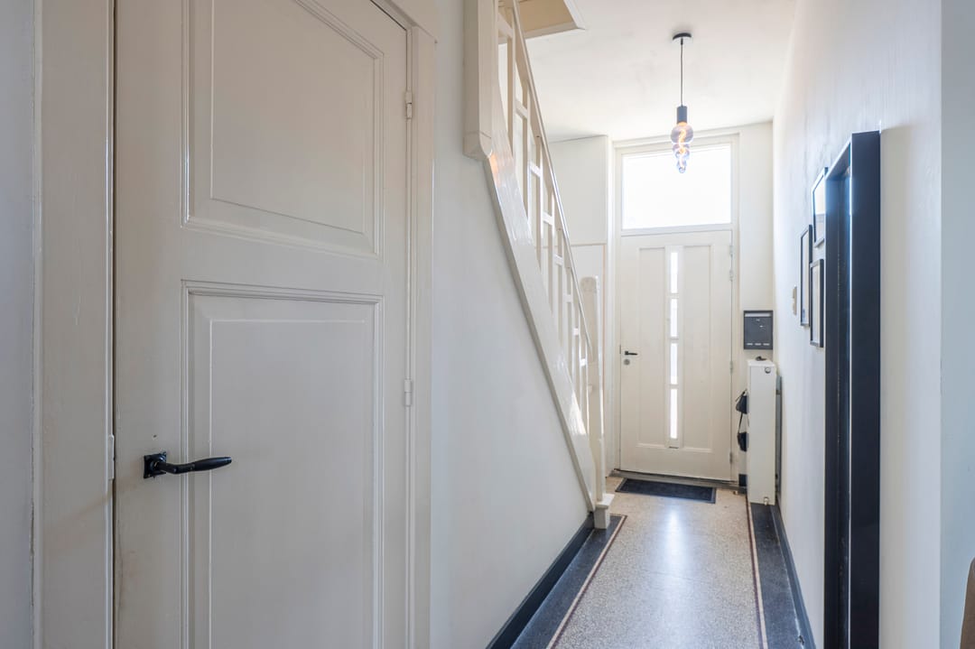 Foto 7 van Steegstraat 28