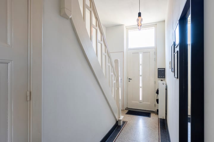 Foto 8 van Steegstraat 28