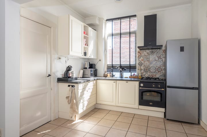 Foto 9 van Steegstraat 28