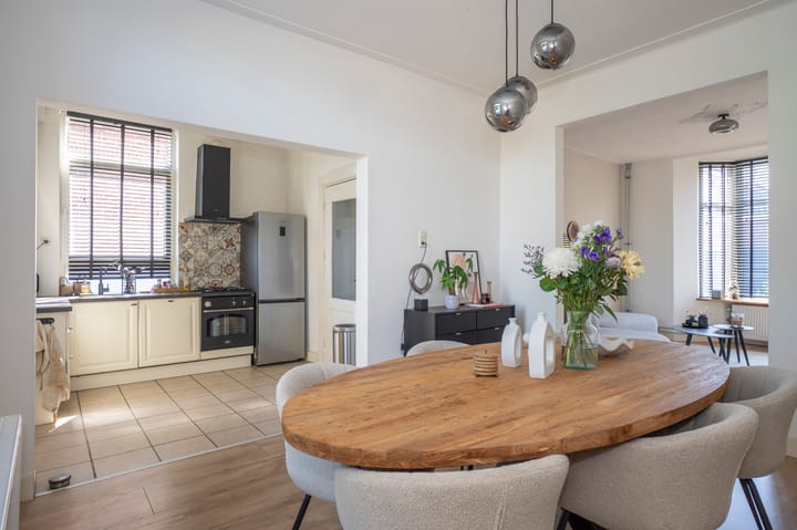 Foto 10 van Steegstraat 28