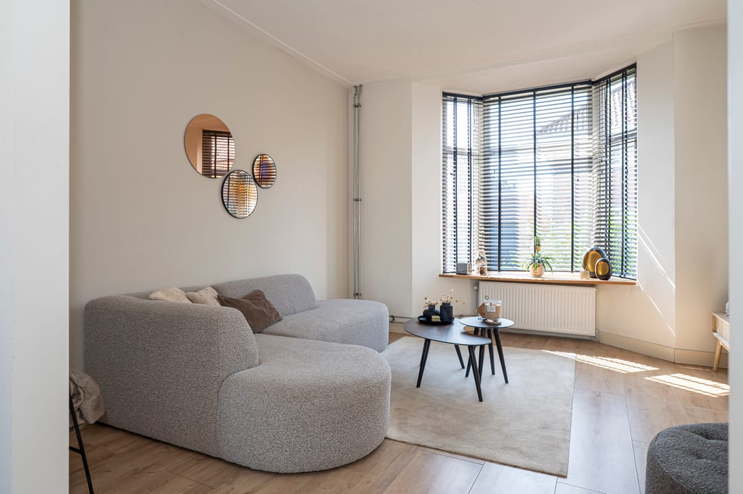 Foto 11 van Steegstraat 28