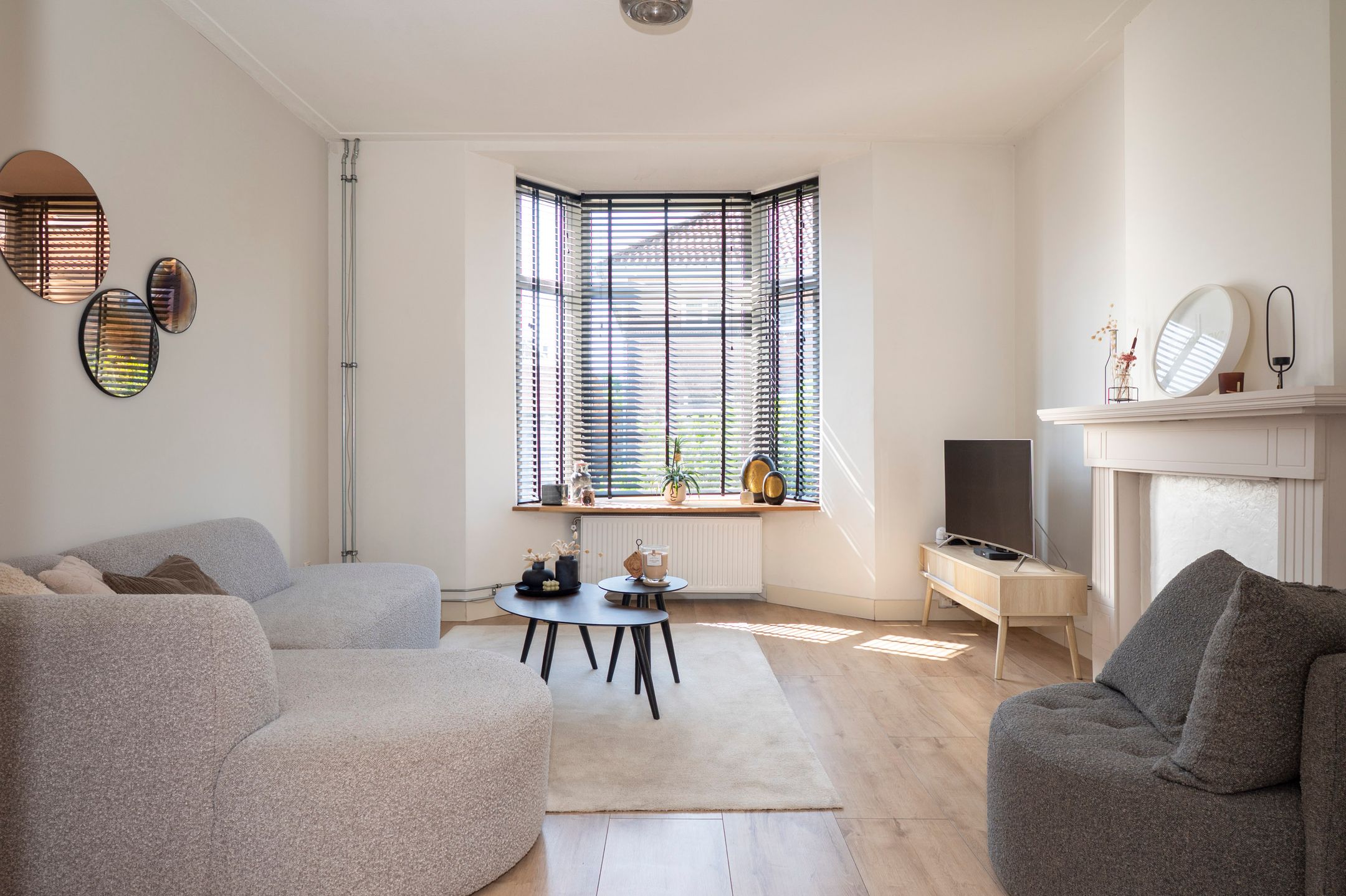 Foto 12 van Steegstraat 28