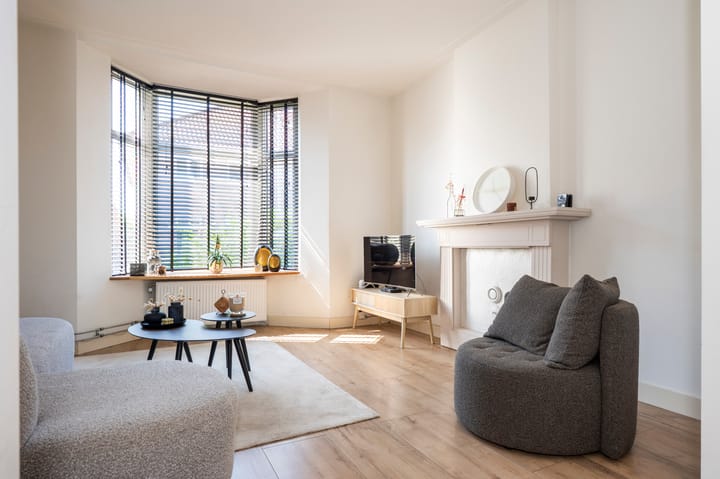 Foto 13 van Steegstraat 28