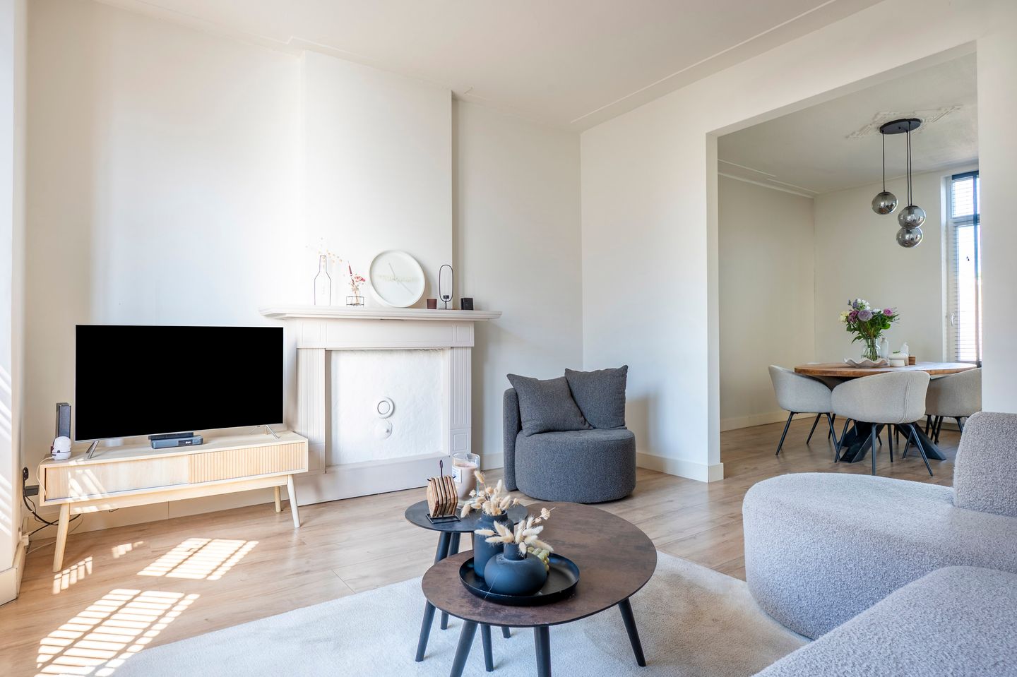 Foto 14 van Steegstraat 28