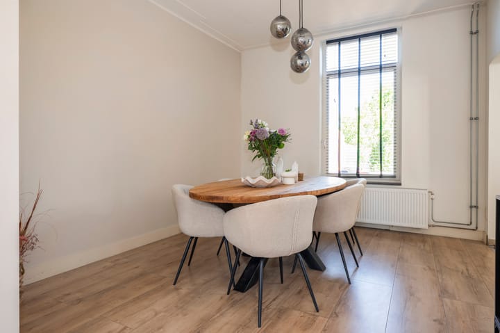 Foto 15 van Steegstraat 28