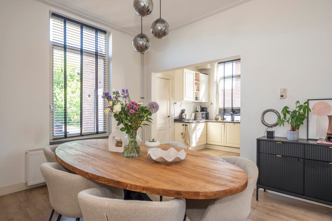 Foto 16 van Steegstraat 28