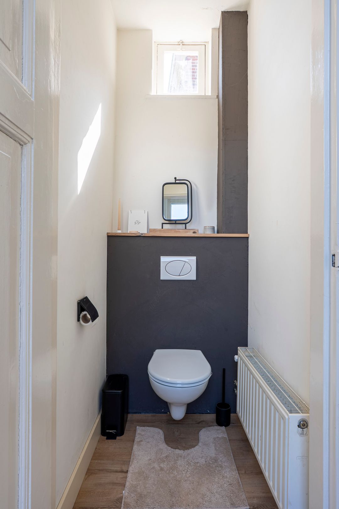 Foto 17 van Steegstraat 28