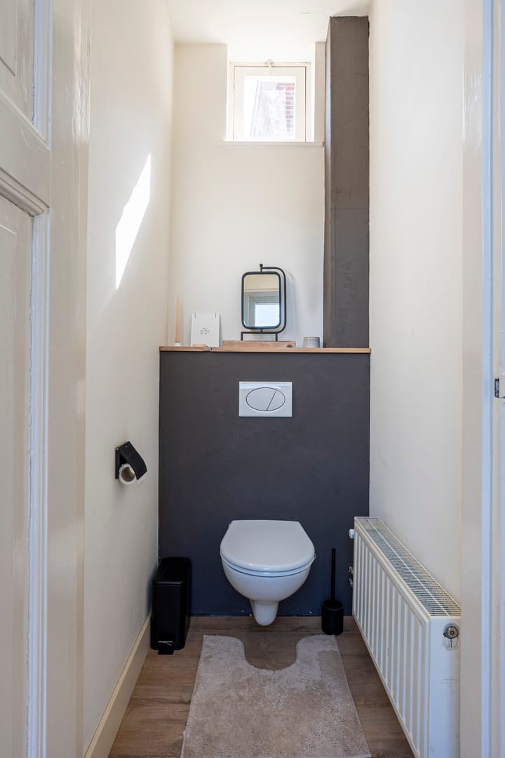 Foto 17 van Steegstraat 28