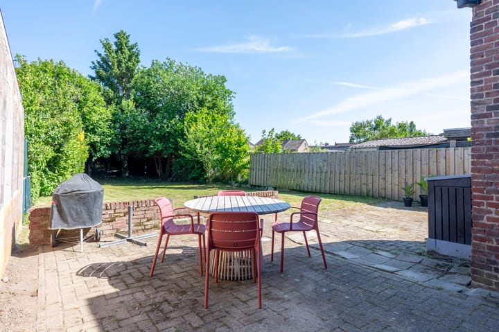 Foto 18 van Steegstraat 28