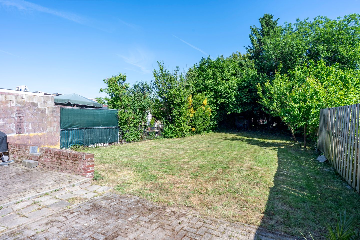 Foto 19 van Steegstraat 28