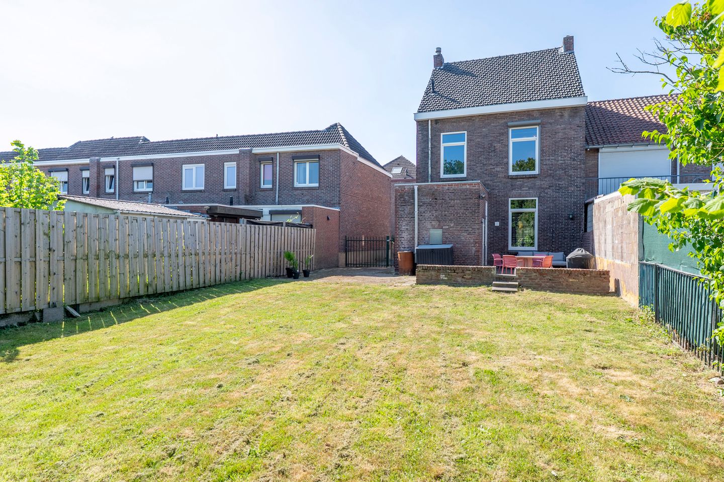 Foto 20 van Steegstraat 28