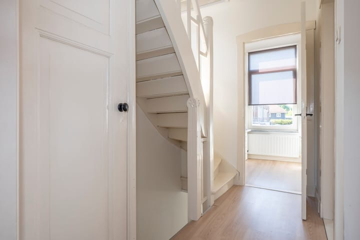 Foto 21 van Steegstraat 28