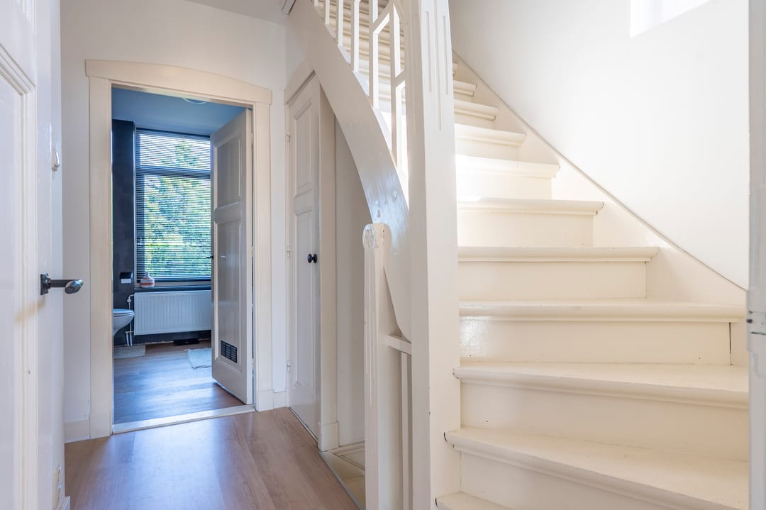 Foto 22 van Steegstraat 28