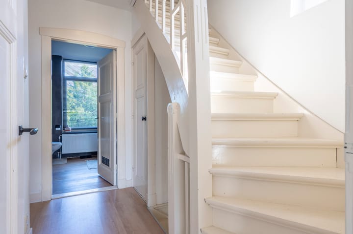 Foto 22 van Steegstraat 28