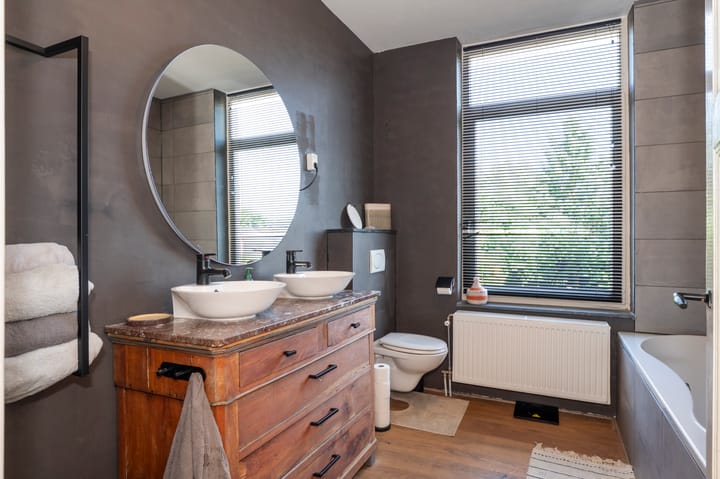 Foto 23 van Steegstraat 28