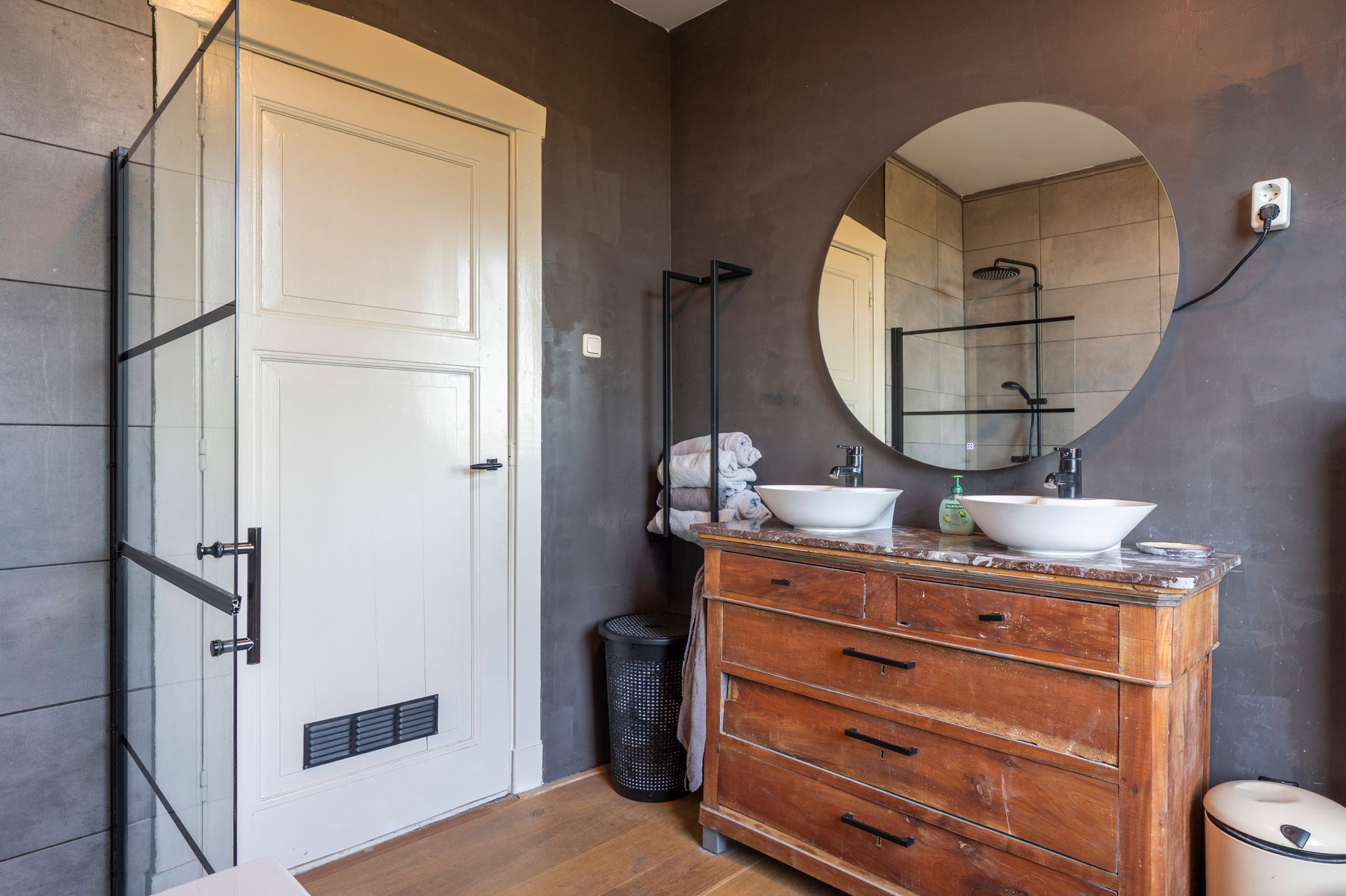 Foto 24 van Steegstraat 28