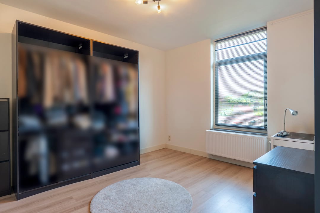 Foto 26 van Steegstraat 28