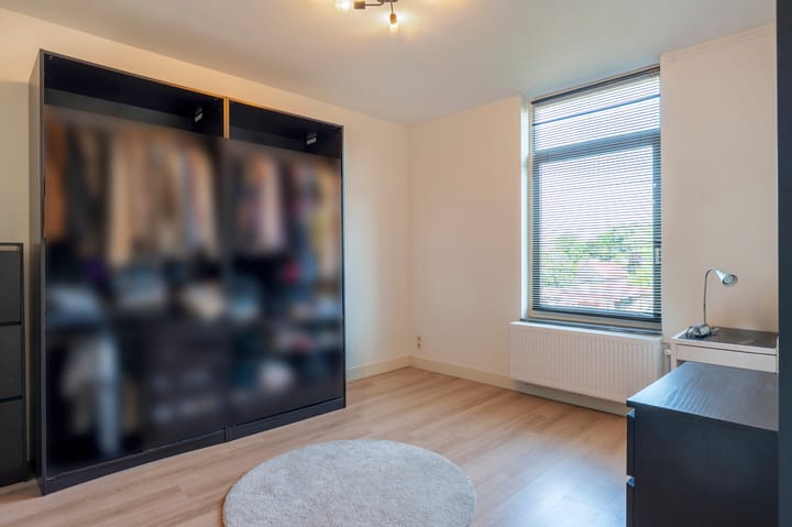 Foto 26 van Steegstraat 28