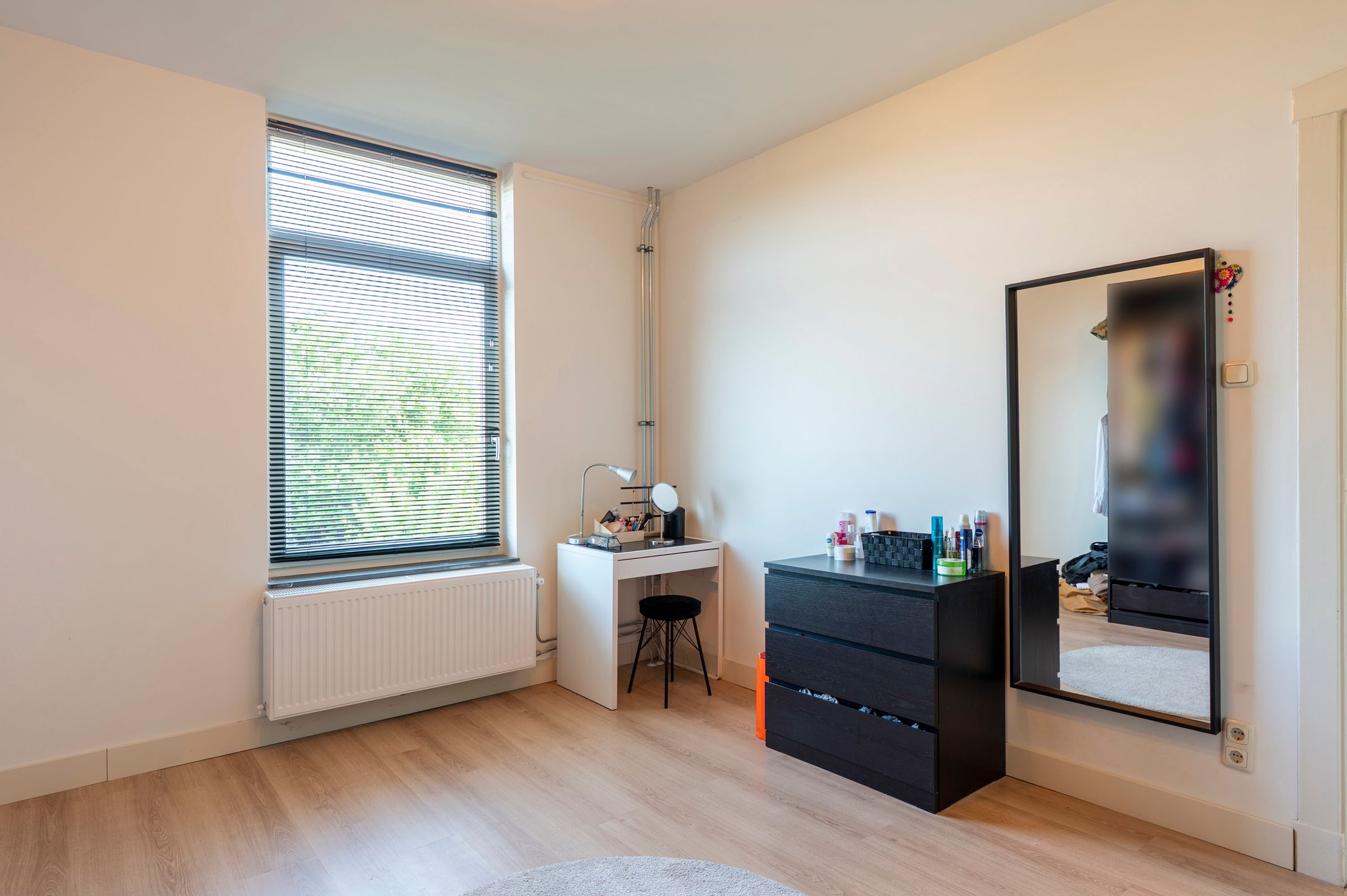 Foto 27 van Steegstraat 28