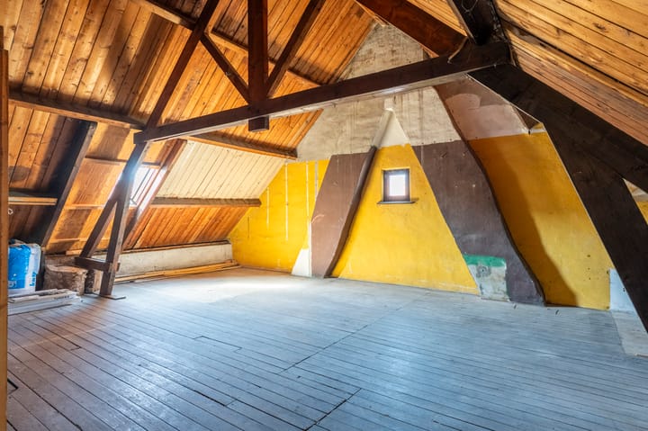 Foto 28 van Steegstraat 28