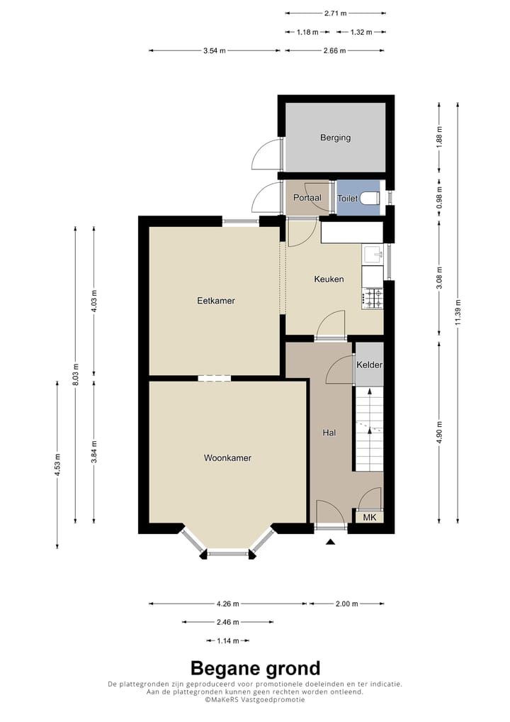 Foto 31 van Steegstraat 28