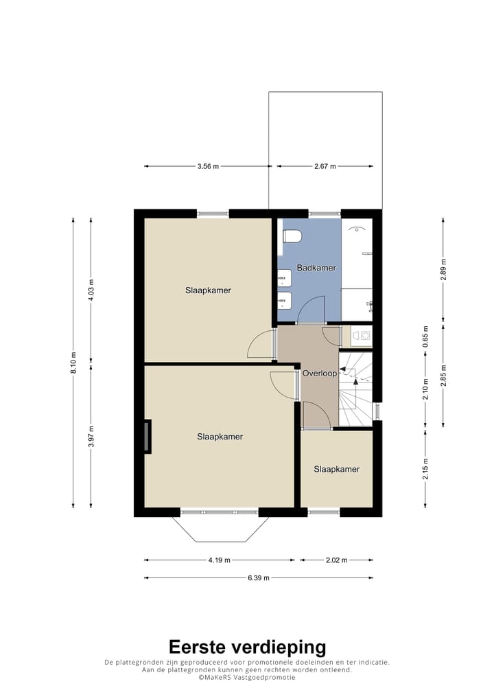 Foto 33 van Steegstraat 28
