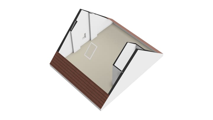 Foto 34 van Steegstraat 28