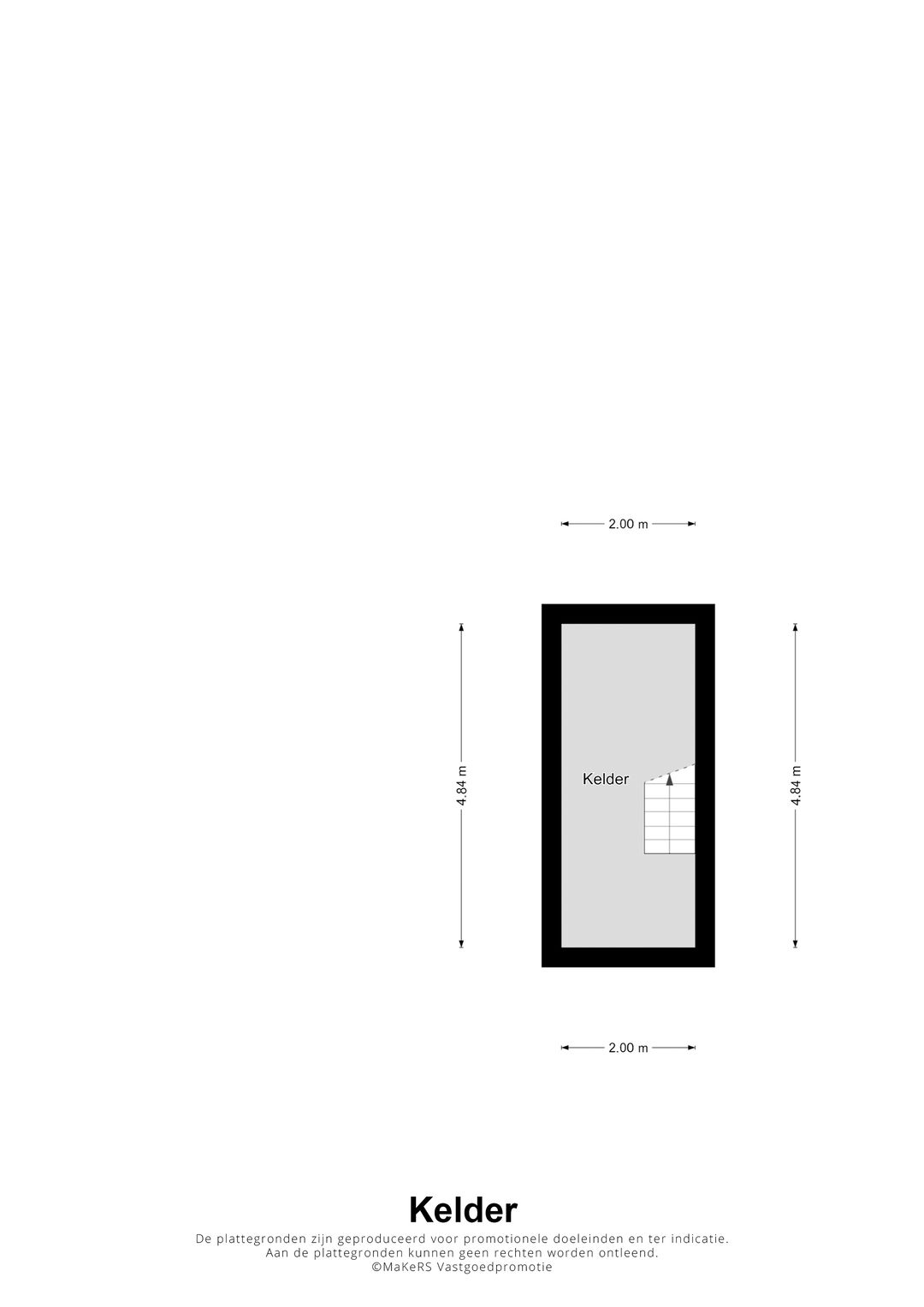 Foto 37 van Steegstraat 28