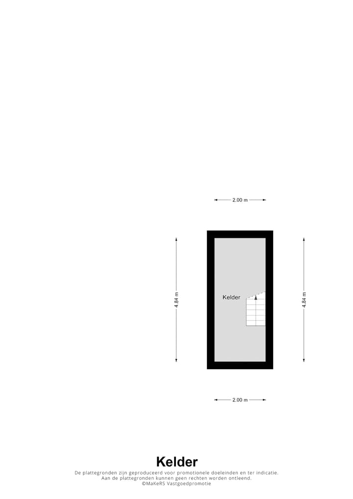 Foto 37 van Steegstraat 28