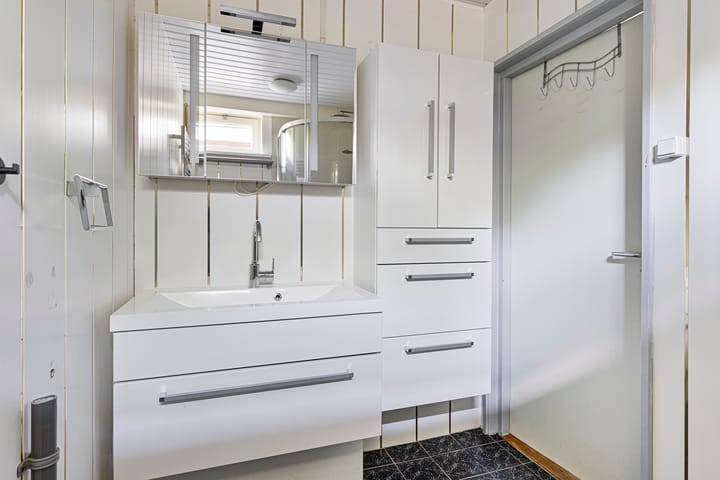 Foto 4 van Houtvester Jansenweg 2-47