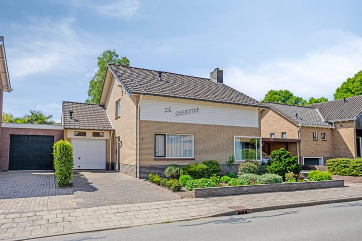 Foto 1 van Schoolstraat 5