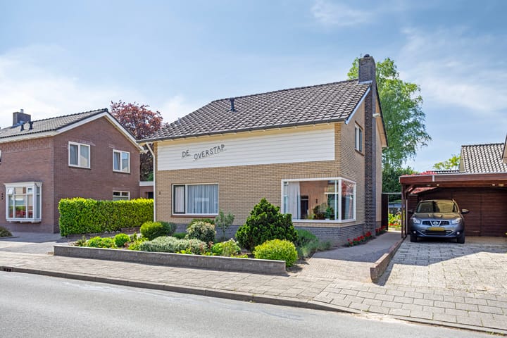 Foto 2 van Schoolstraat 5