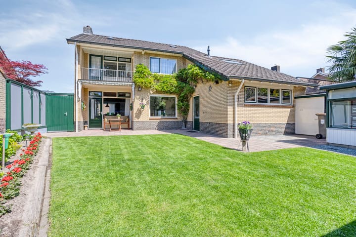 Foto 3 van Schoolstraat 5