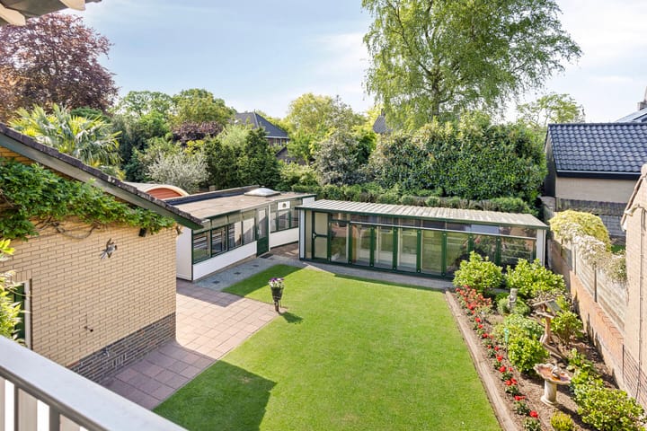 Foto 4 van Schoolstraat 5