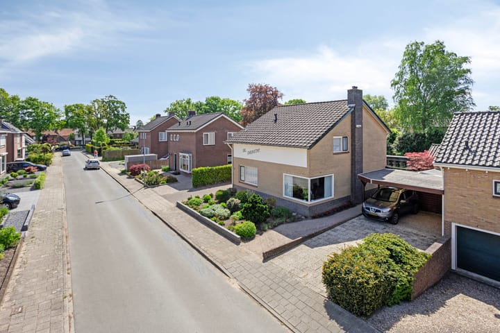 Foto 5 van Schoolstraat 5