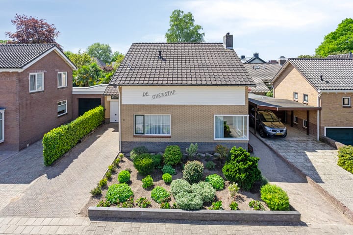 Foto 6 van Schoolstraat 5